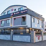 Krabi Apart