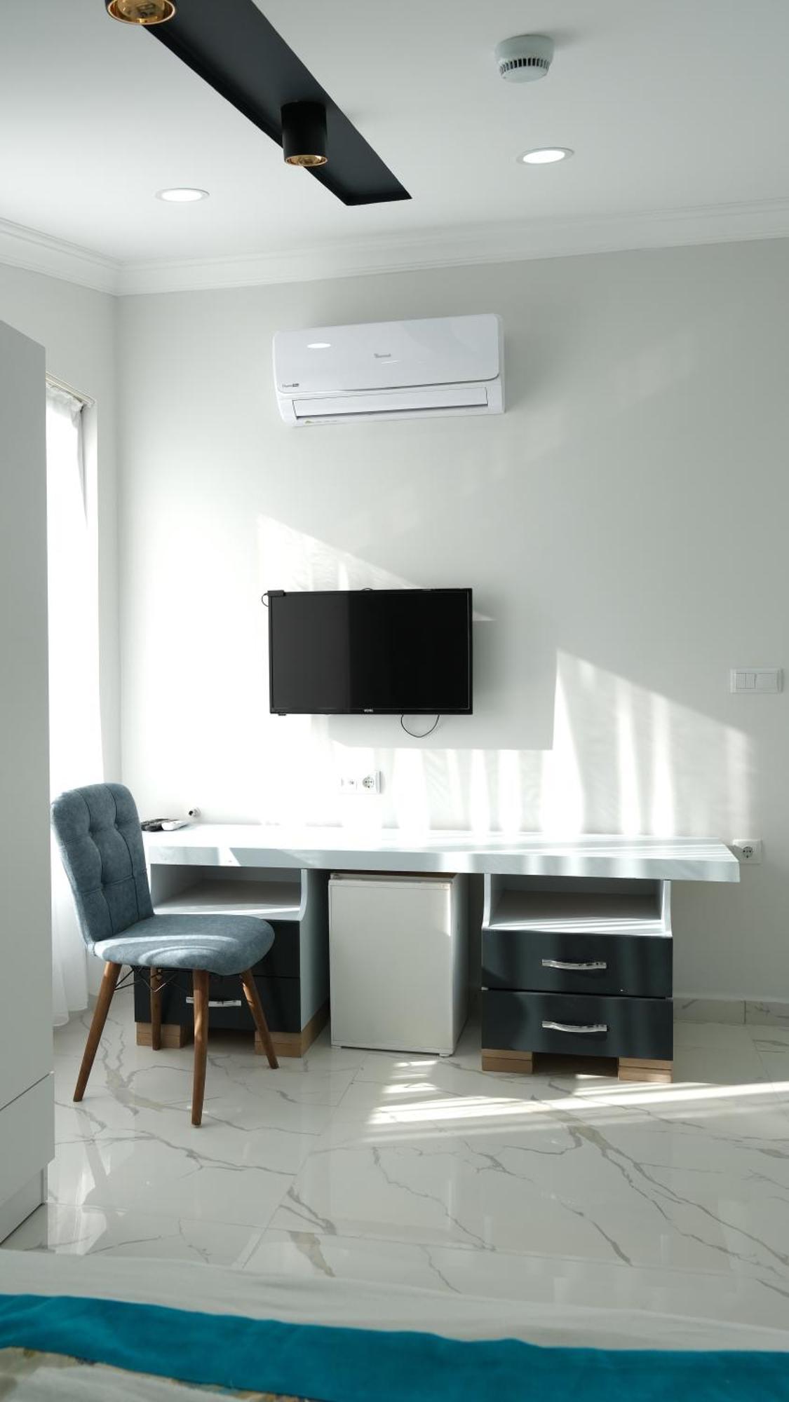 Aparthotel Krabi Apart